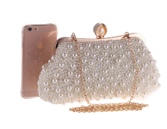 Single Boutique Handbag