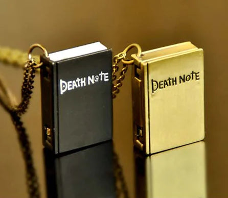 Pocket Watch Necklace Pendant Jewelry