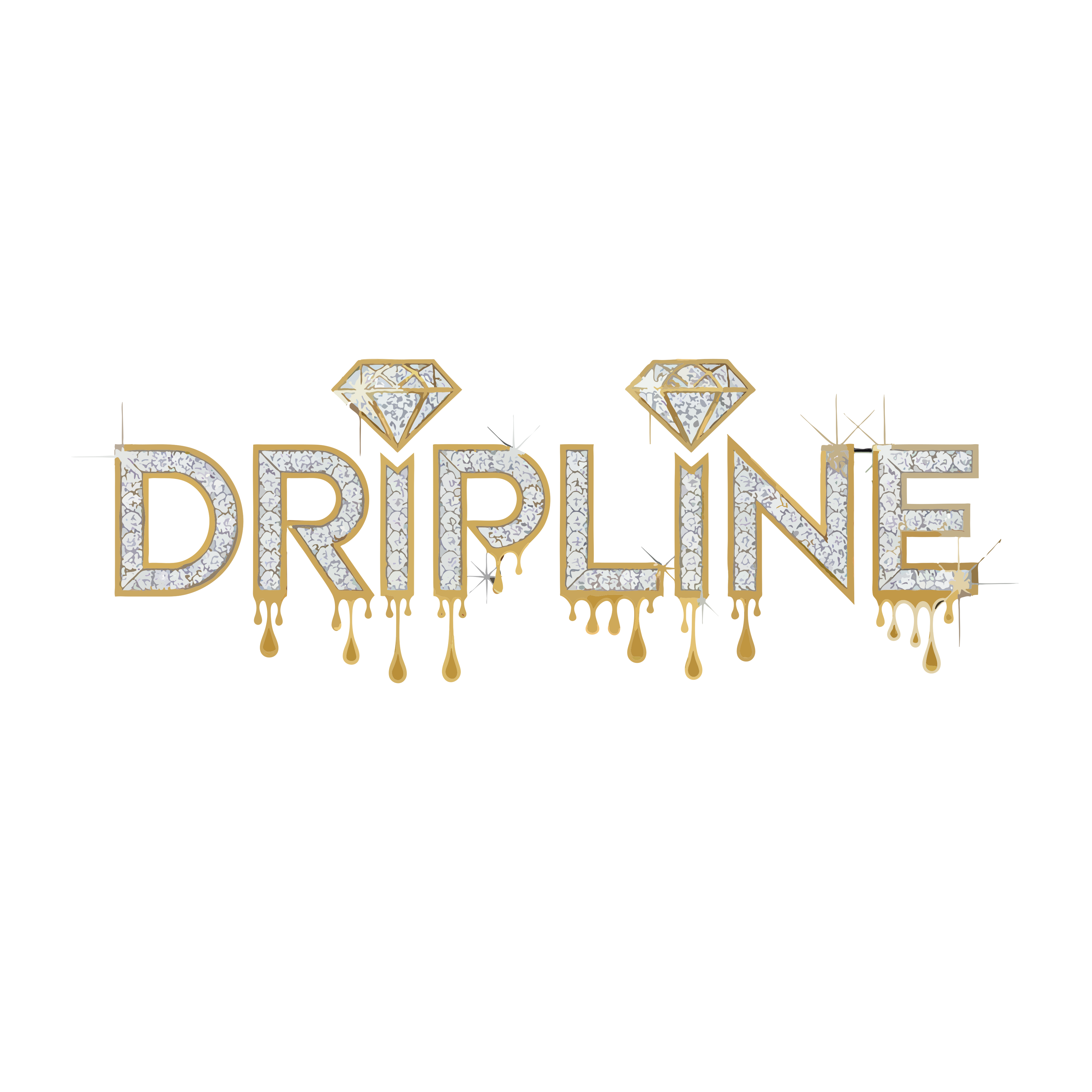 DripLine Jewelry 