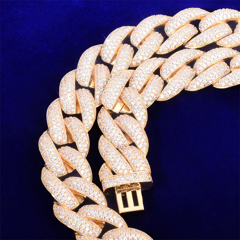 Chain Necklace